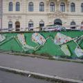 110718_Tesnov_05