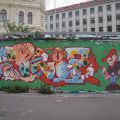 110718_Tesnov_06