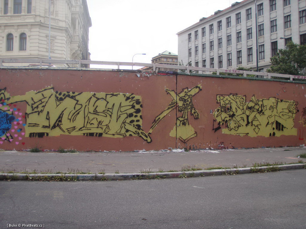 110718_Tesnov_09