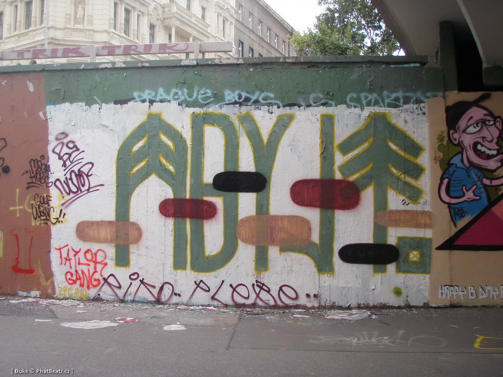 110718_Tesnov_10