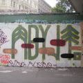 110718_Tesnov_10