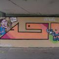110718_Tesnov_11