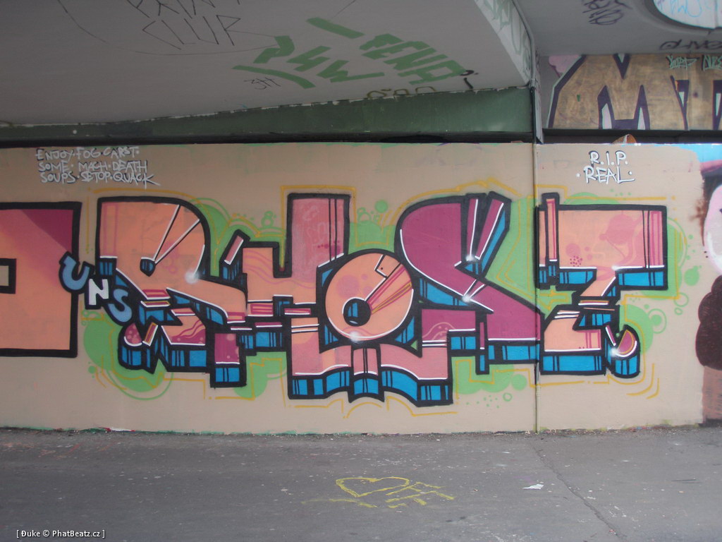 110718_Tesnov_12