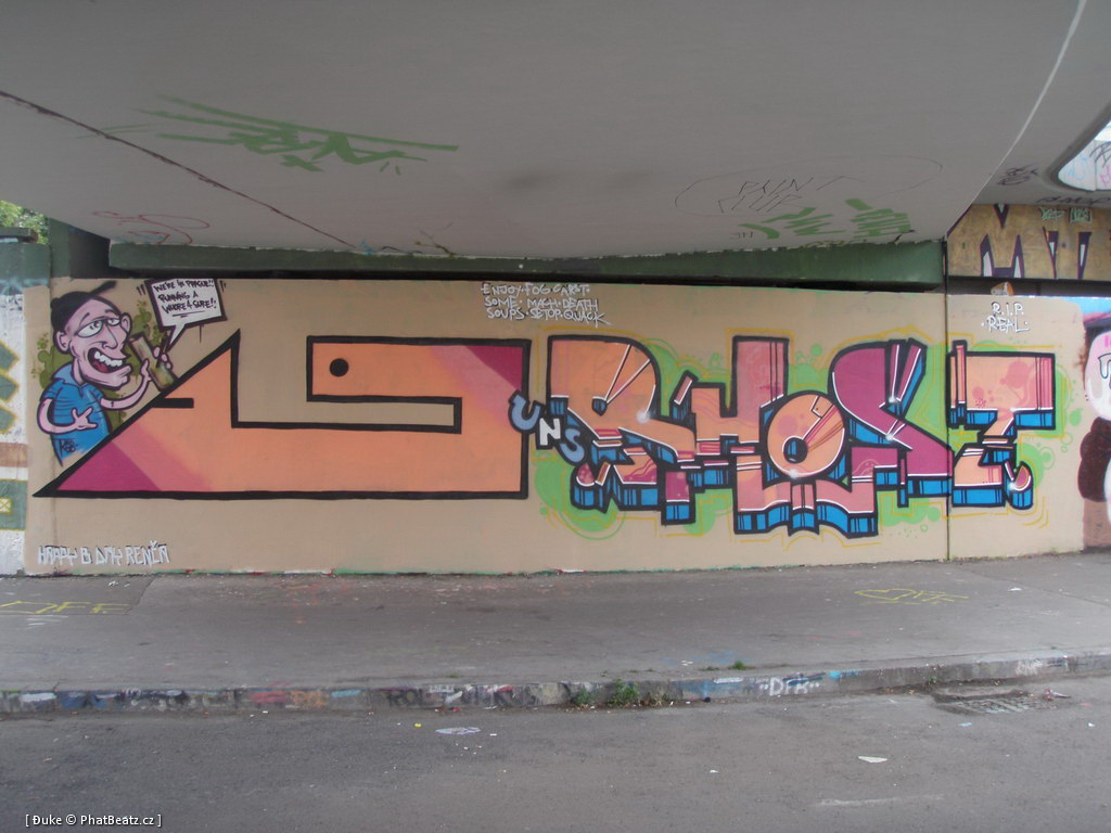 110718_Tesnov_13