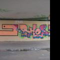 110718_Tesnov_13