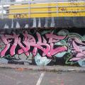 110718_Tesnov_17