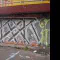 110718_Tesnov_18