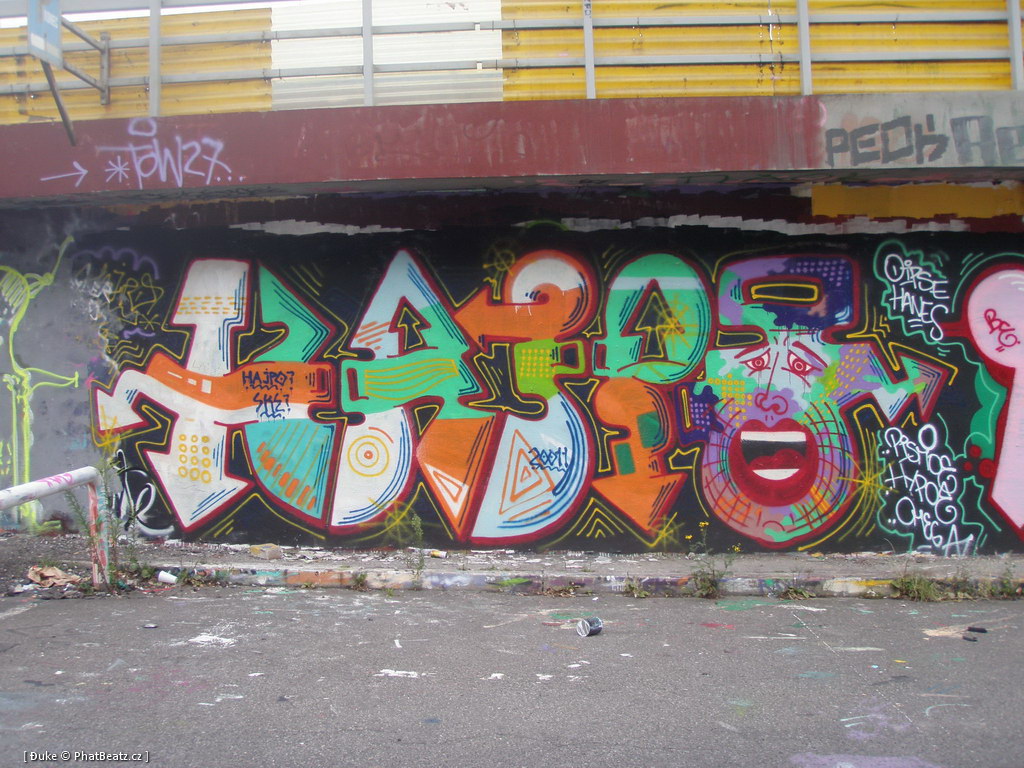 110718_Tesnov_19