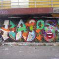 110718_Tesnov_19