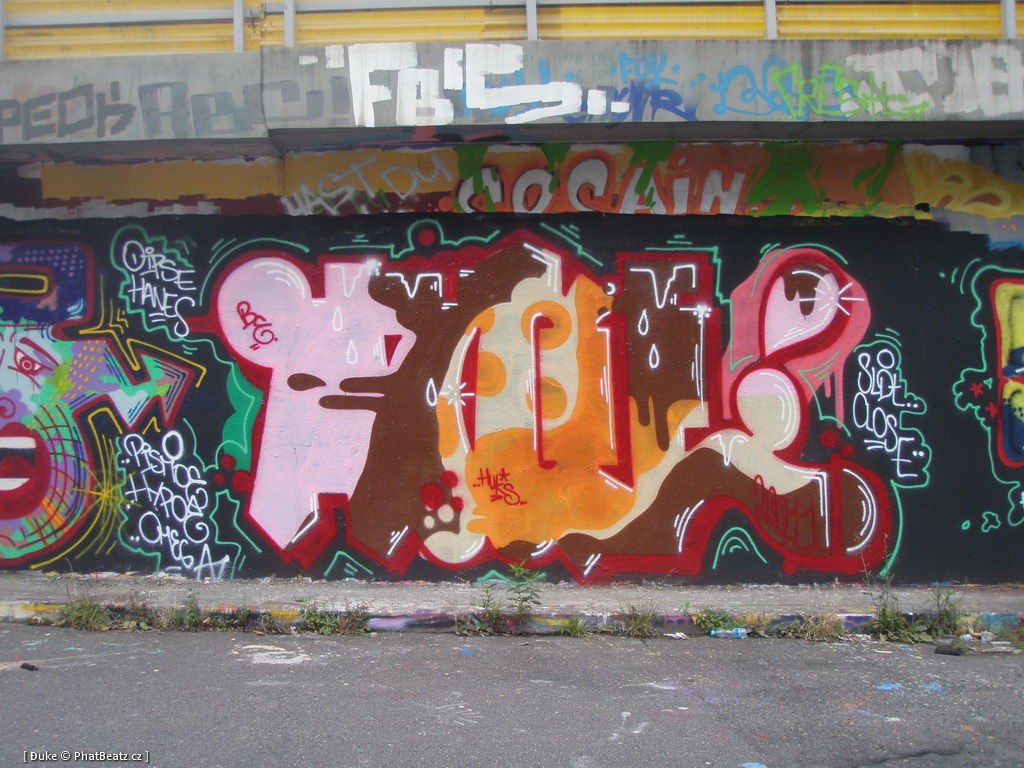 110718_Tesnov_20