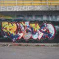 110718_Tesnov_21