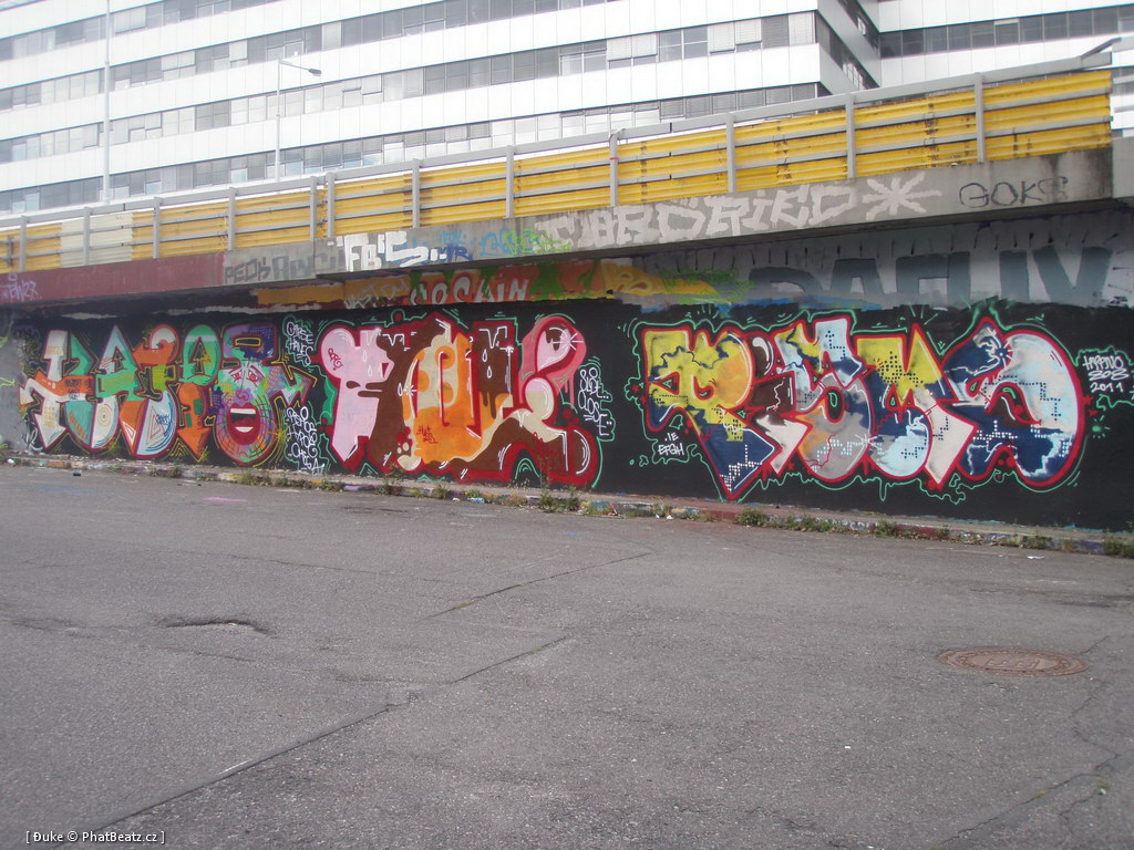 110718_Tesnov_22