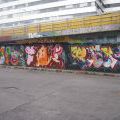 110718_Tesnov_22