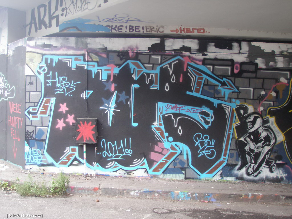 110718_Tesnov_23