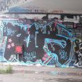 110718_Tesnov_23