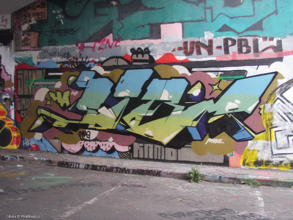 110718_Tesnov_26