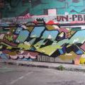 110718_Tesnov_26