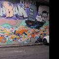 110718_Tesnov_30