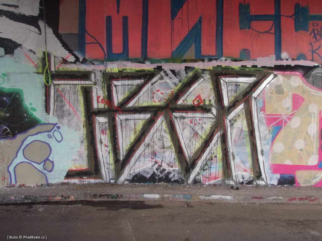 110718_Tesnov_31