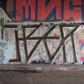 110718_Tesnov_31