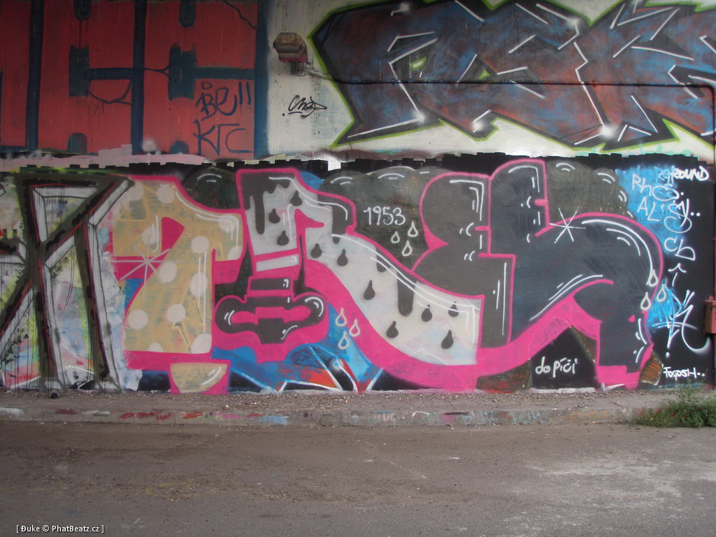 110718_Tesnov_32