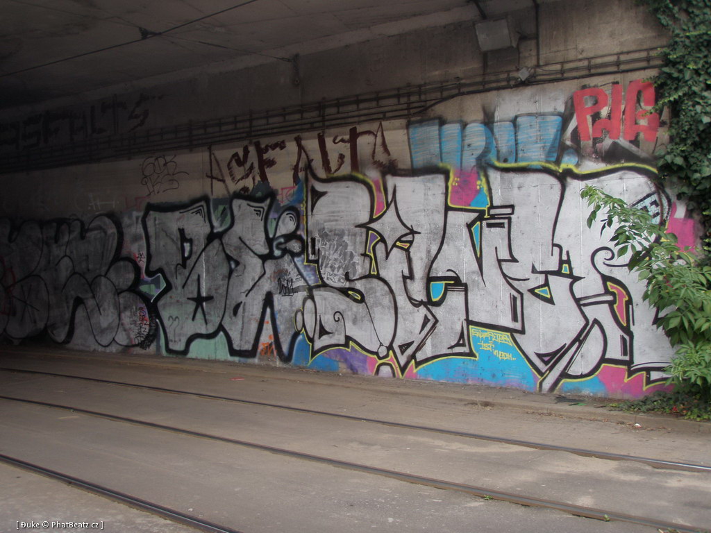 110718_Tesnov_34