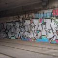 110718_Tesnov_34