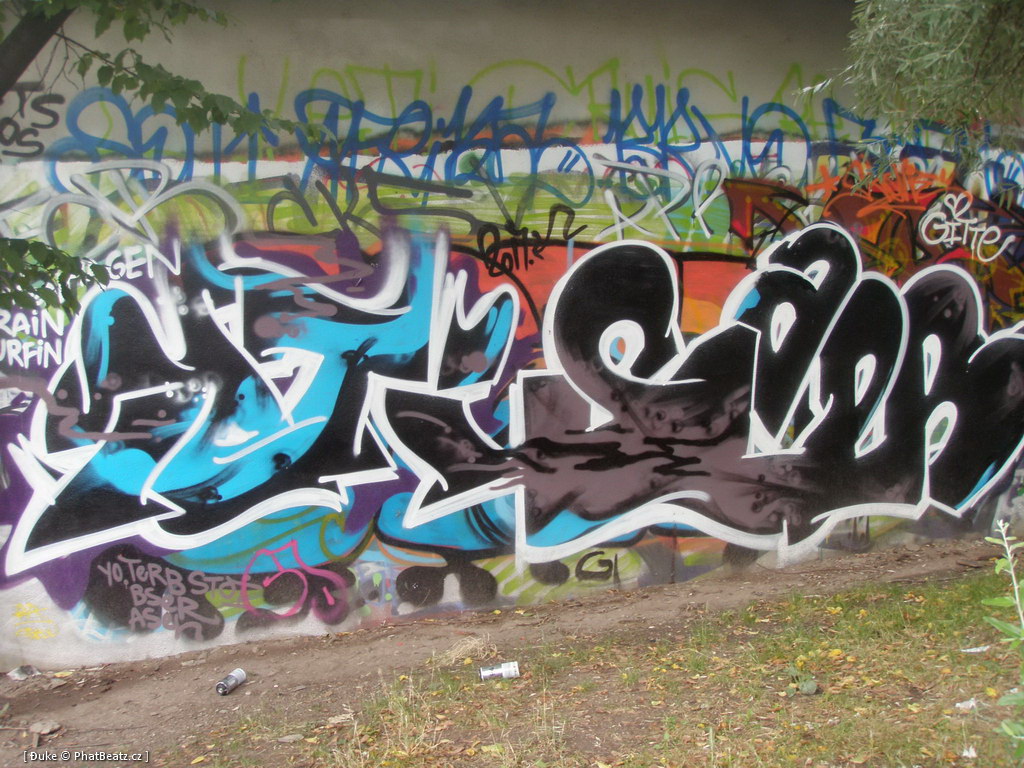 110718_Tesnov_36
