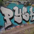 110718_Tesnov_37