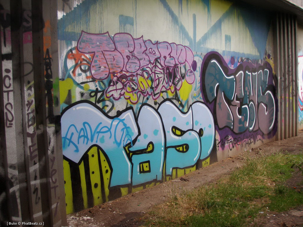 110718_Tesnov_38