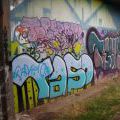 110718_Tesnov_38