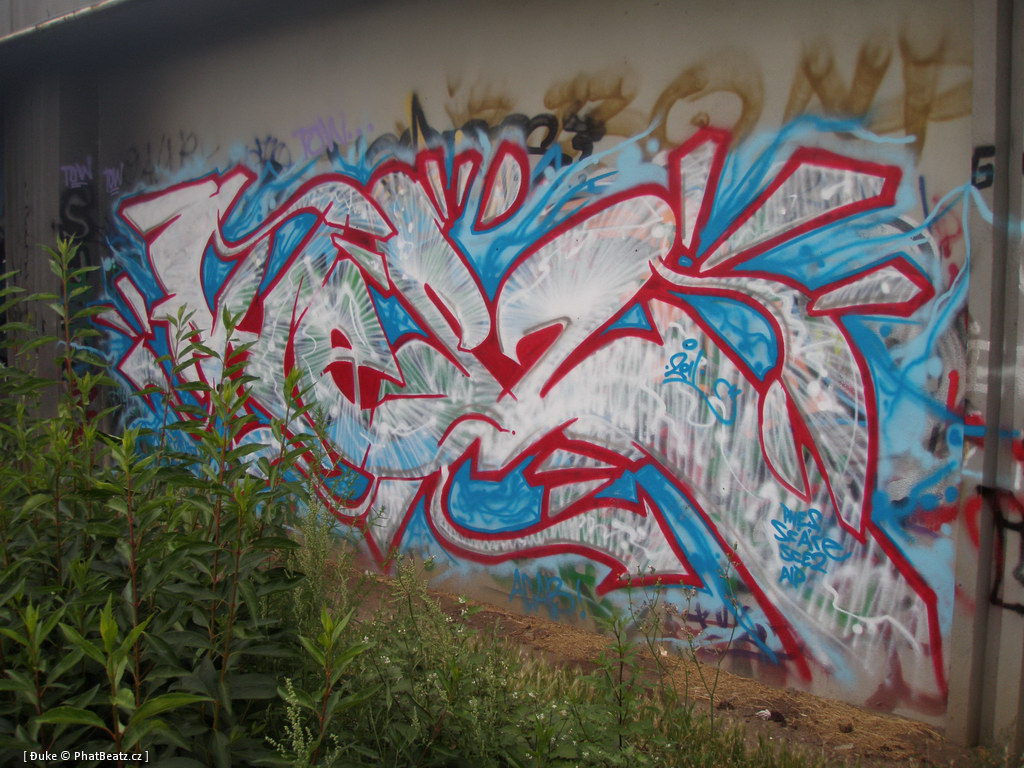 110718_Tesnov_39