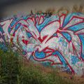 110718_Tesnov_39
