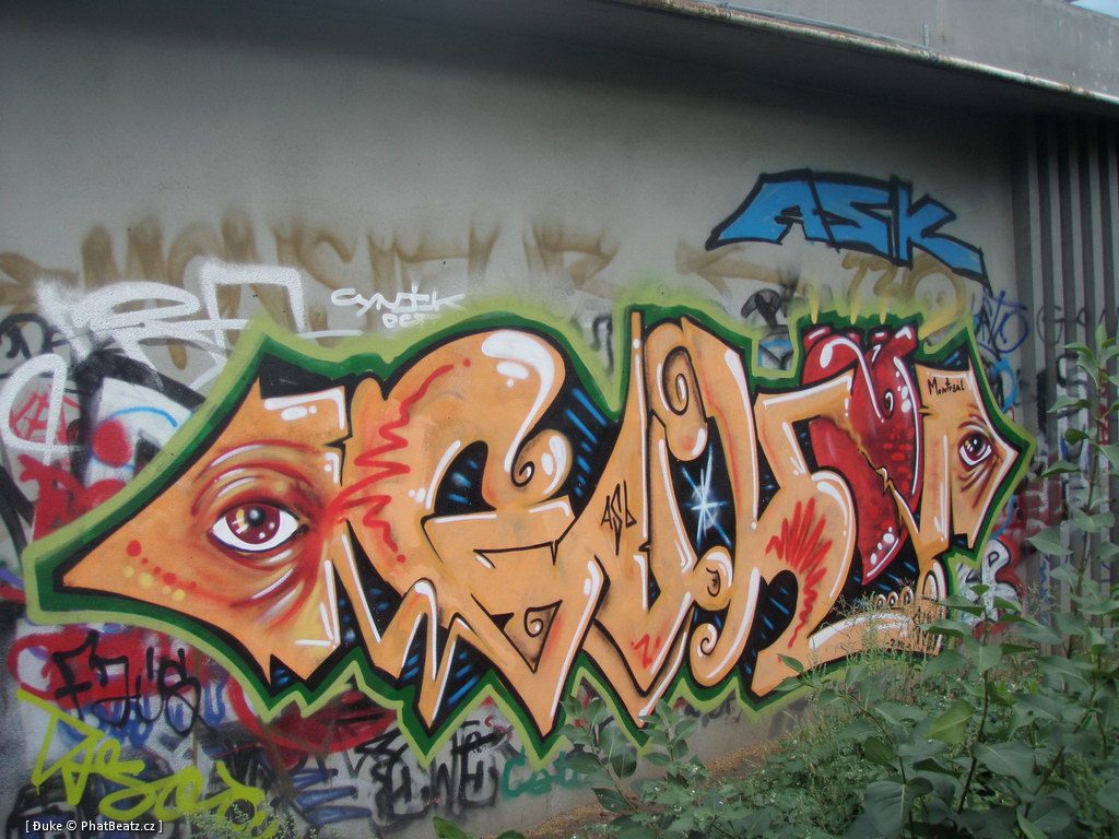 110718_Tesnov_40