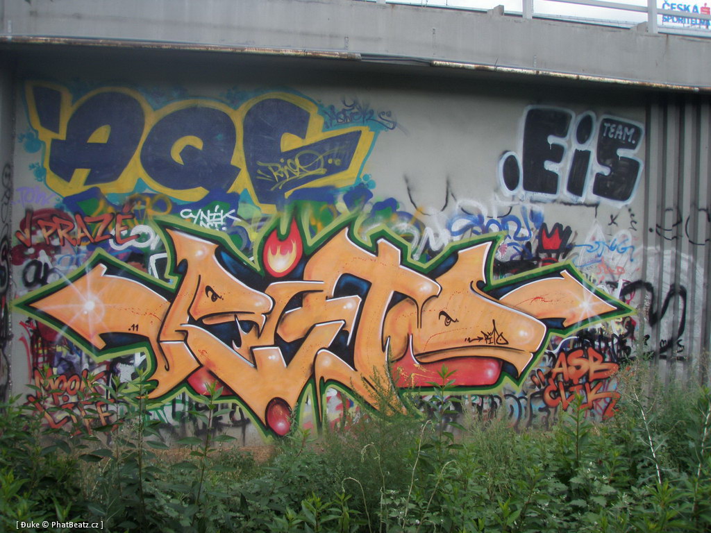 110718_Tesnov_41