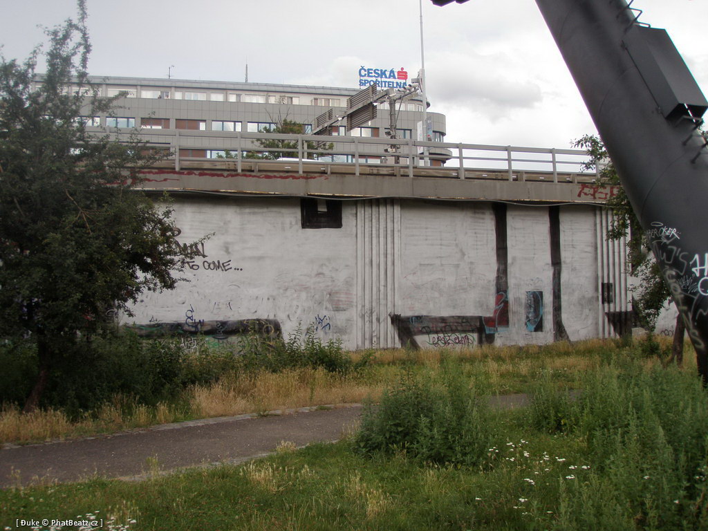 110718_Tesnov_43