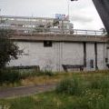 110718_Tesnov_43