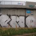 110718_Tesnov_44