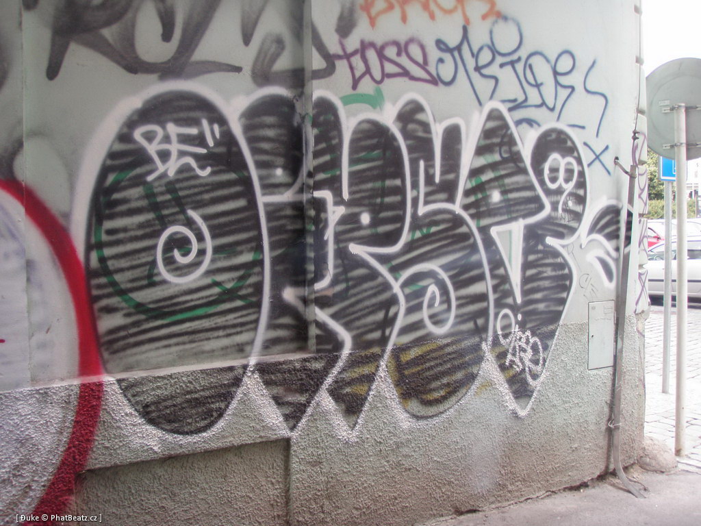 110718_Tesnov_46