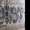110718_Tesnov_46