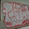 110718_Tesnov_48