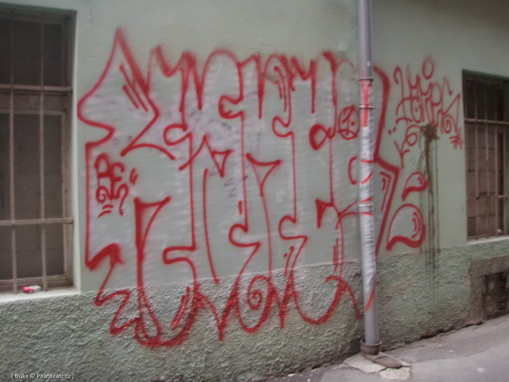 110718_Tesnov_50