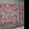 110718_Tesnov_50