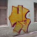 110718_Tesnov_51