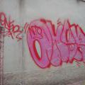 110718_Tesnov_52