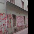 110718_Tesnov_53