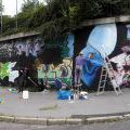 110723_Concrete2_01