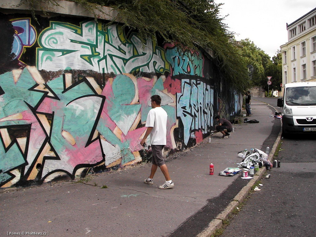 110723_Concrete2_04