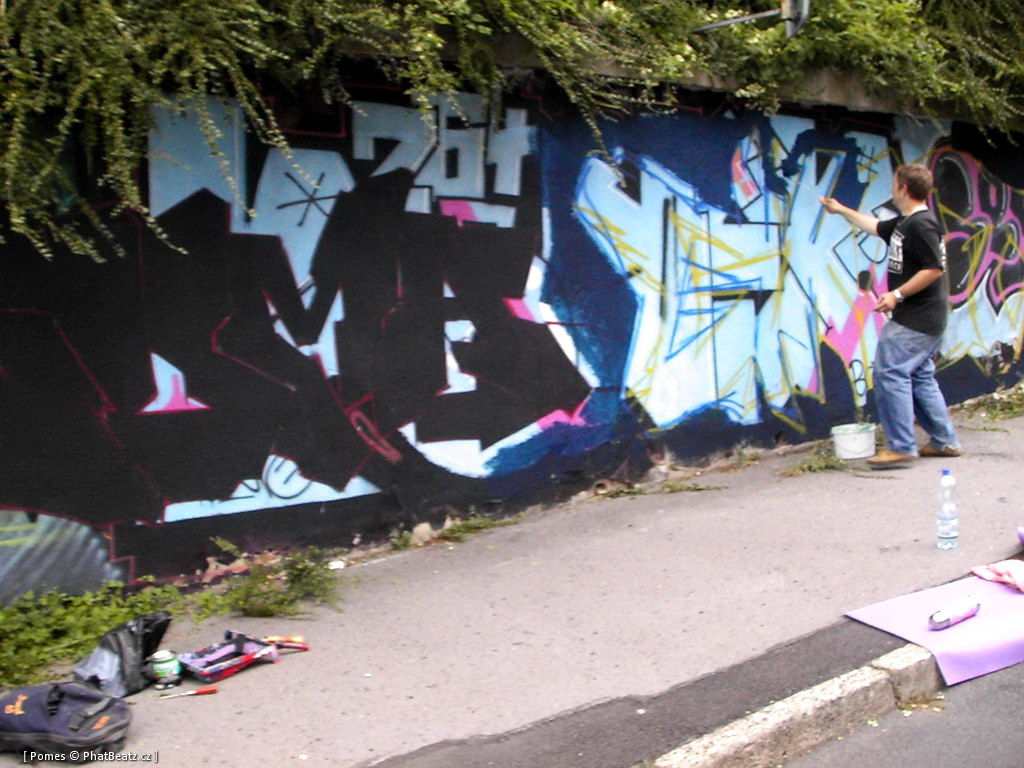 110723_Concrete2_05