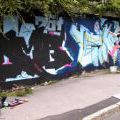 110723_Concrete2_05